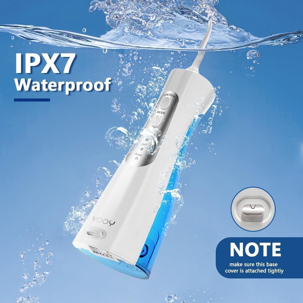 Blue Pinafore Denim Dress