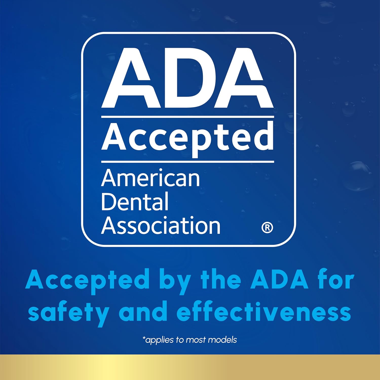 Blue Pinafore Denim Dress