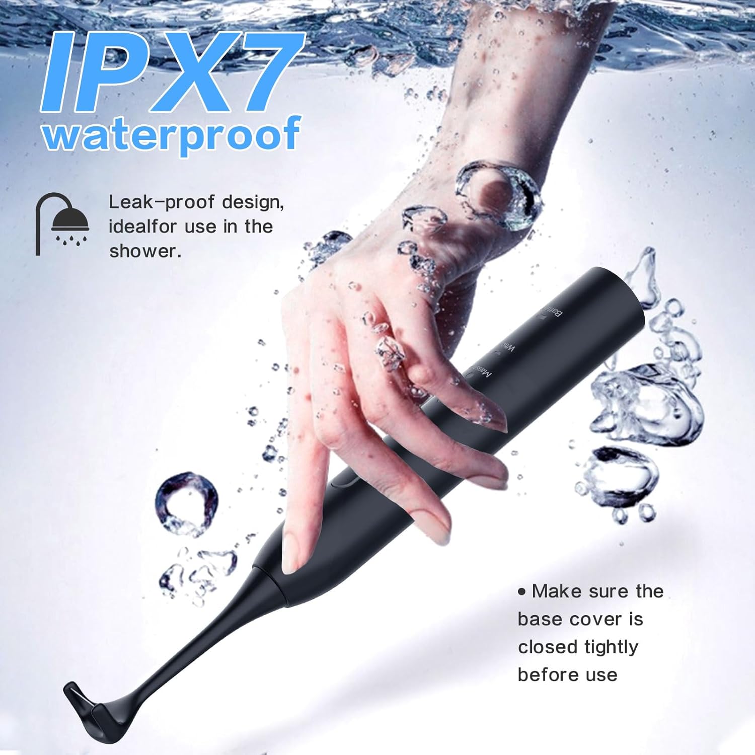 Blue Pinafore Denim Dress