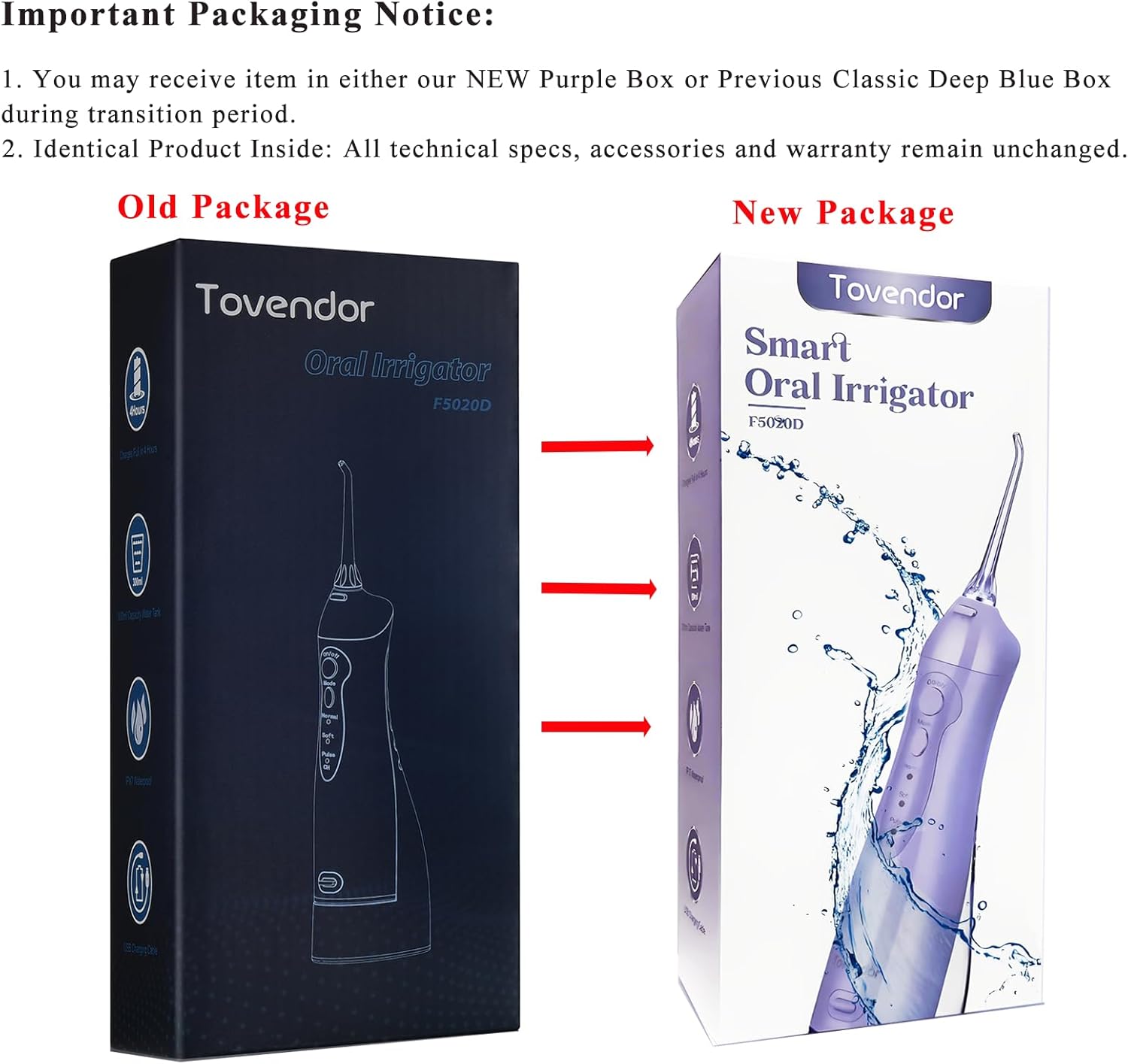 Blue Pinafore Denim Dress