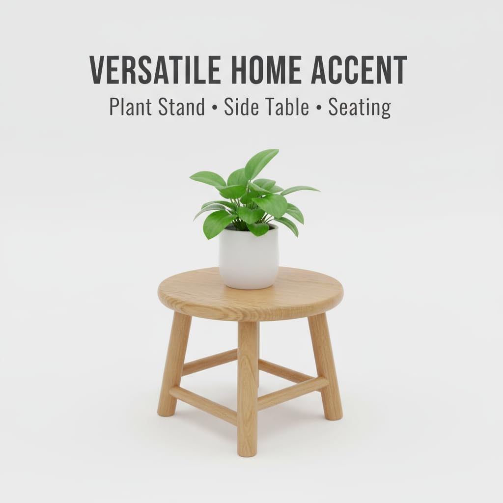 Blue Pinafore Denim Dress