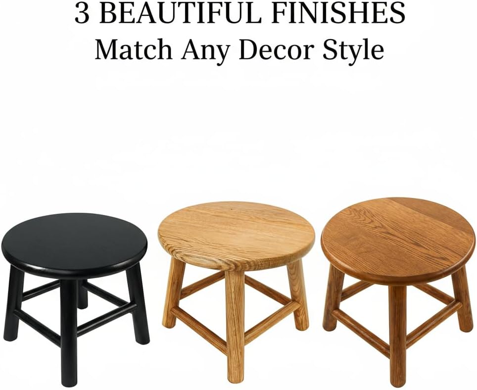 Blue Pinafore Denim Dress