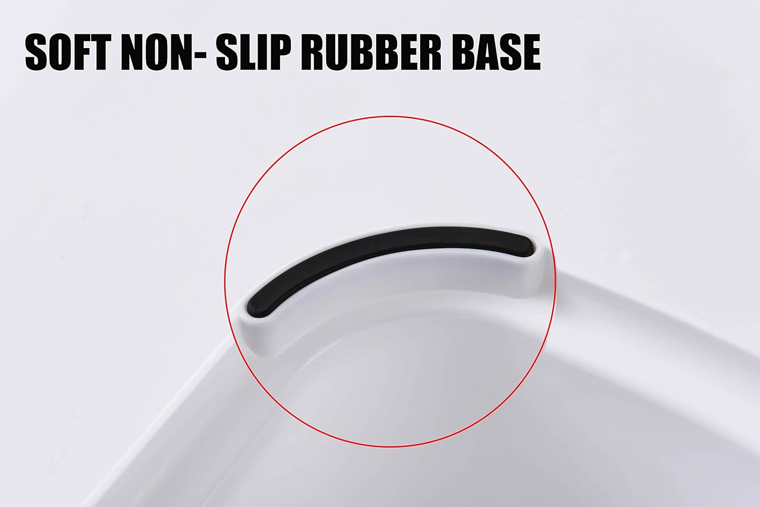 Blue Pinafore Denim Dress