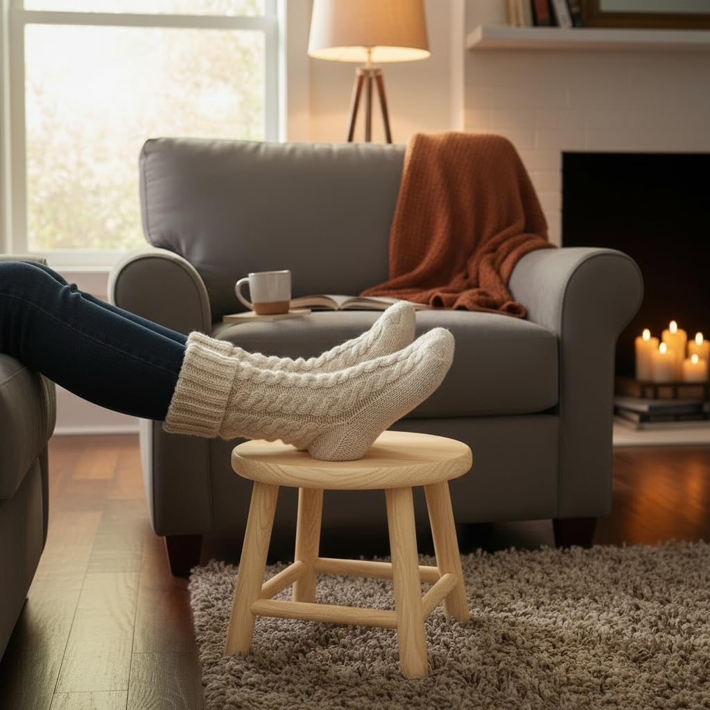 Blue Pinafore Denim Dress