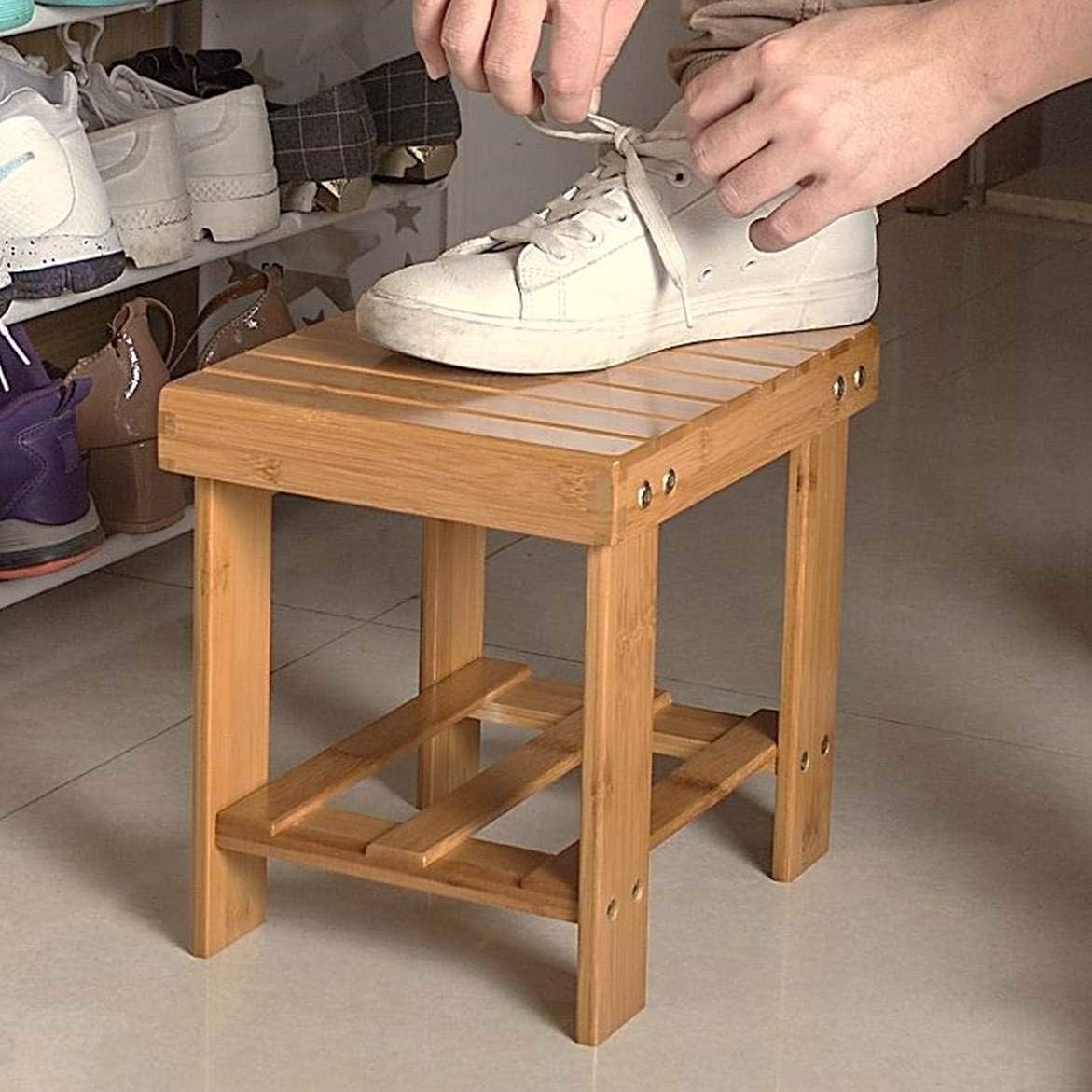 Blue Pinafore Denim Dress