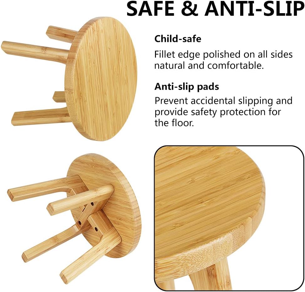 Blue Pinafore Denim Dress