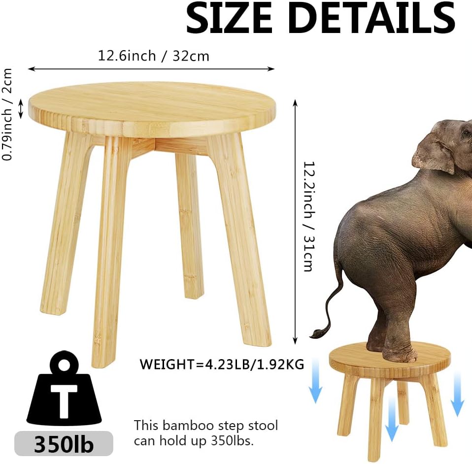 Blue Pinafore Denim Dress