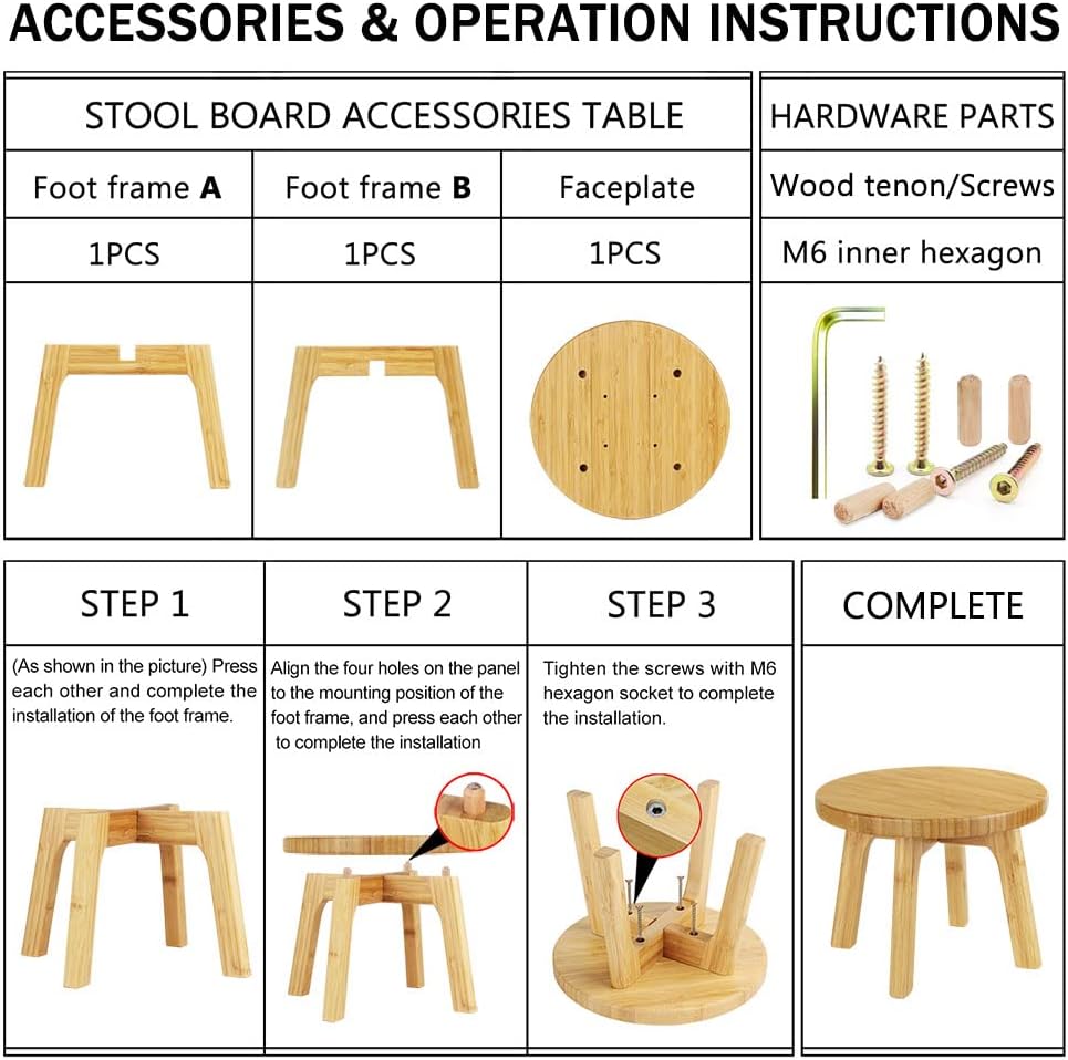 Blue Pinafore Denim Dress