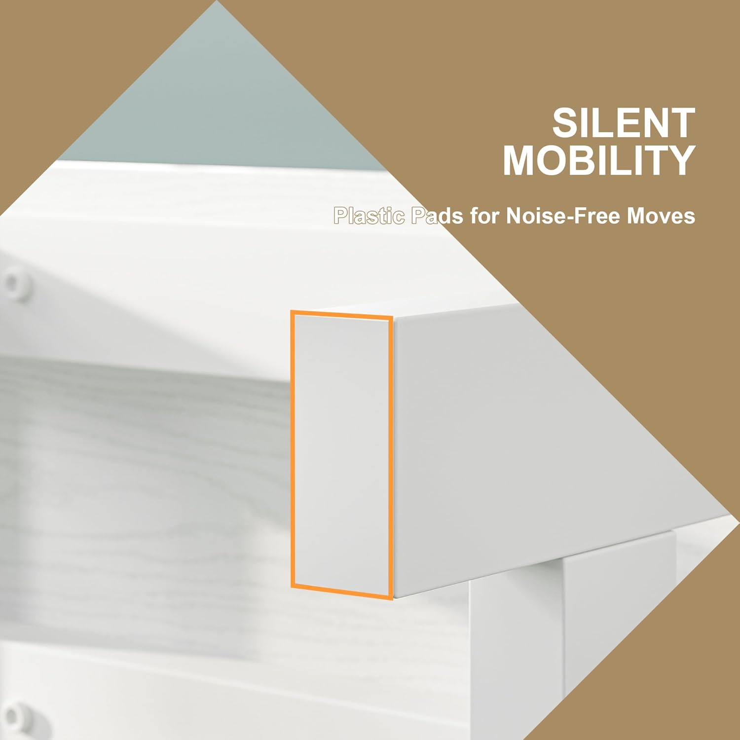 Blue Pinafore Denim Dress