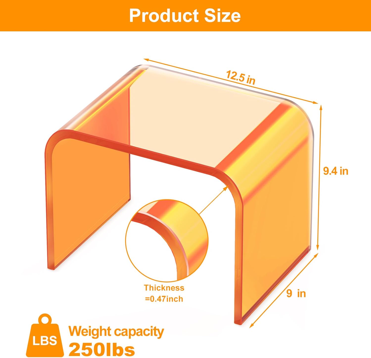 Blue Pinafore Denim Dress