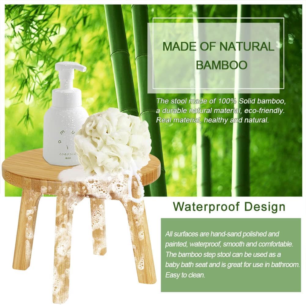 Blue Pinafore Denim Dress