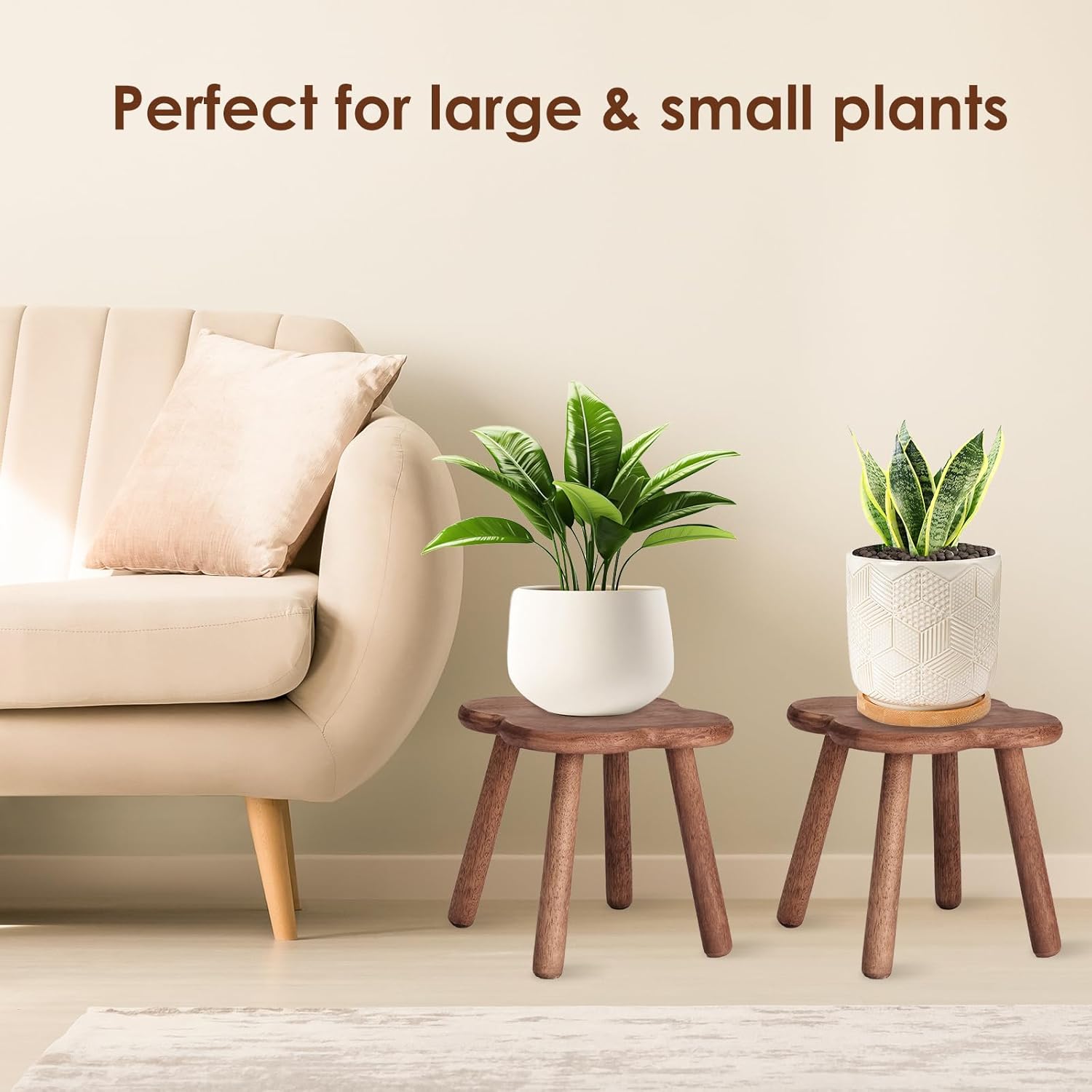 Blue Pinafore Denim Dress