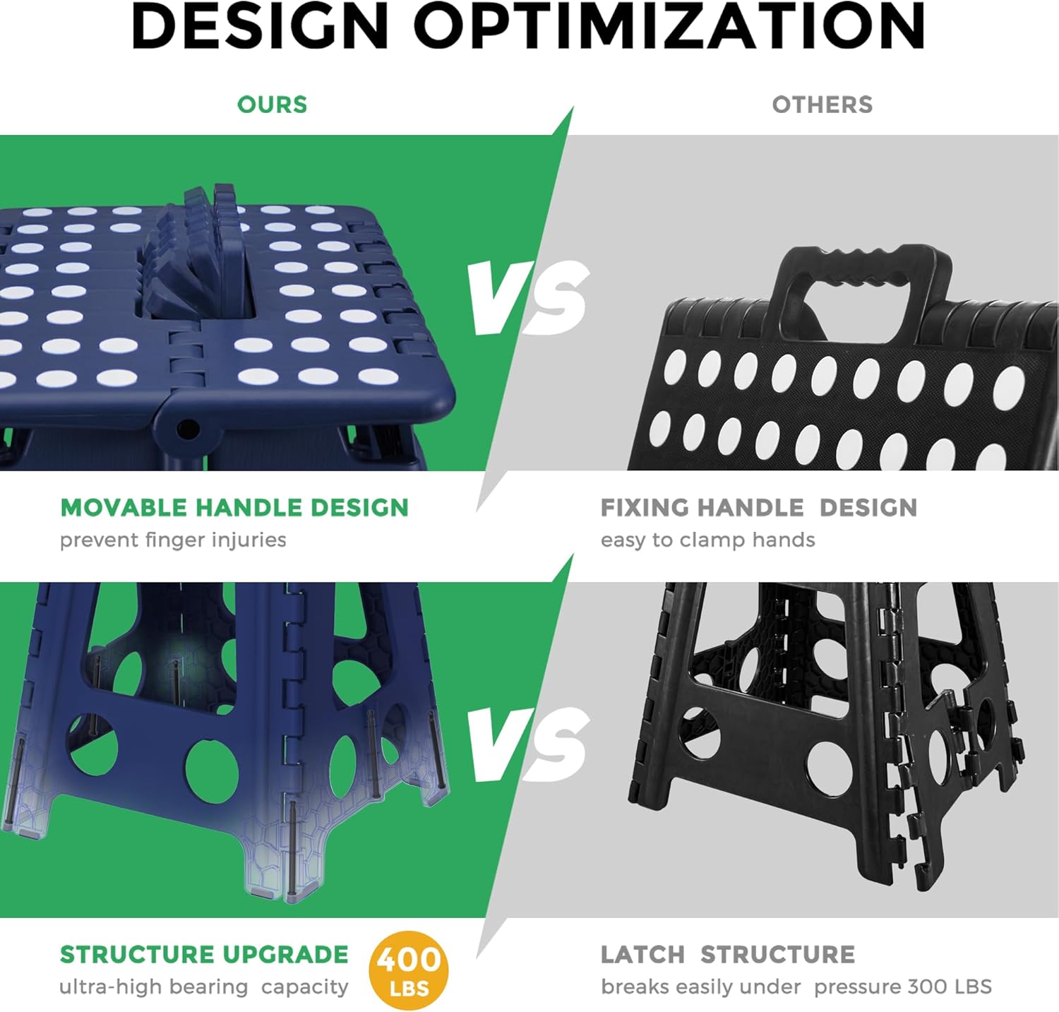 Blue Pinafore Denim Dress