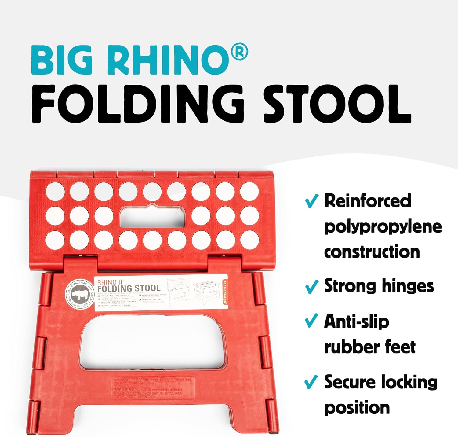 Blue Pinafore Denim Dress