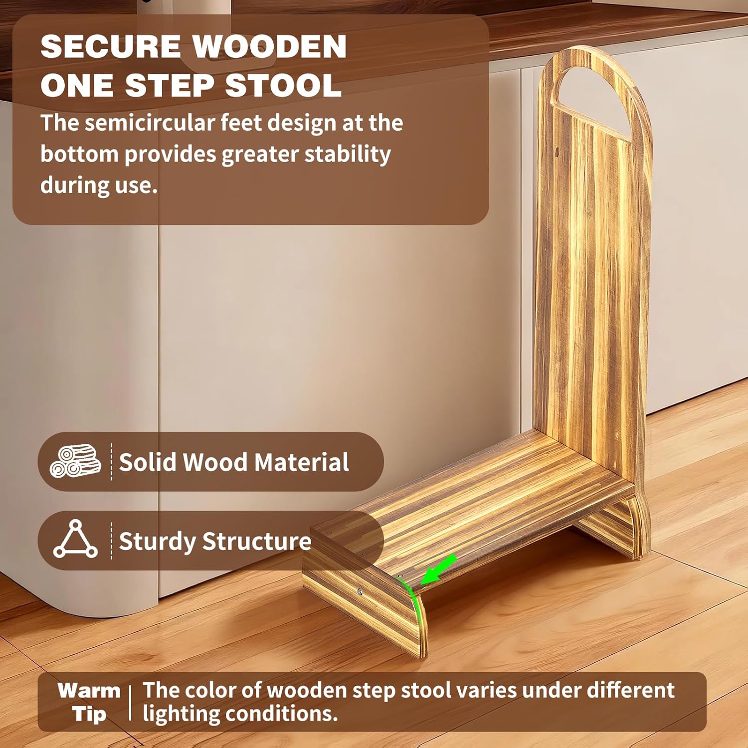 Blue Pinafore Denim Dress