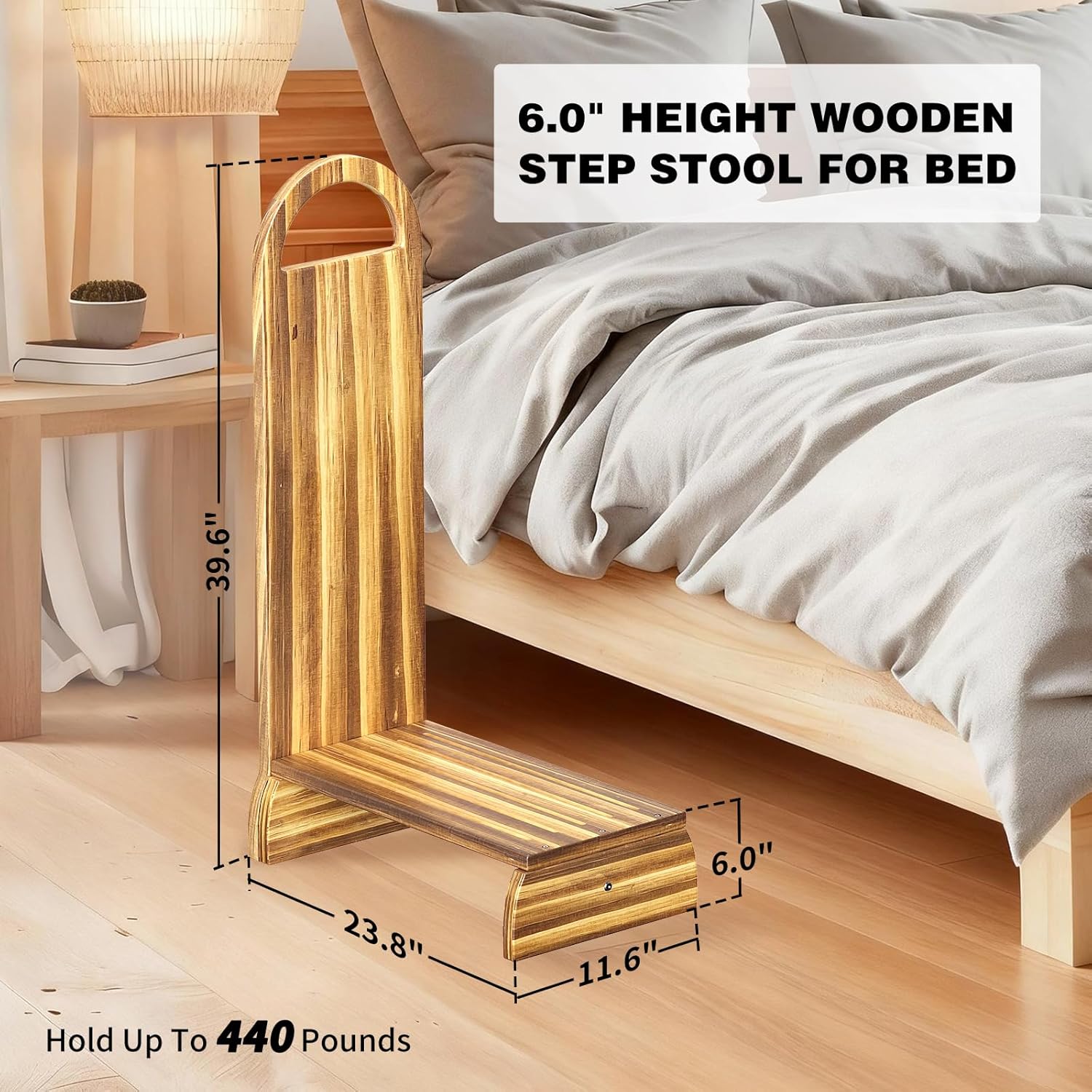 Blue Pinafore Denim Dress