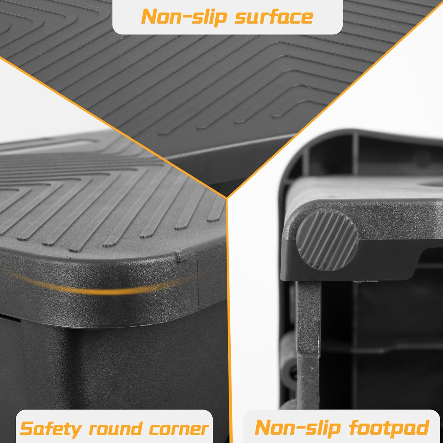 Blue Pinafore Denim Dress