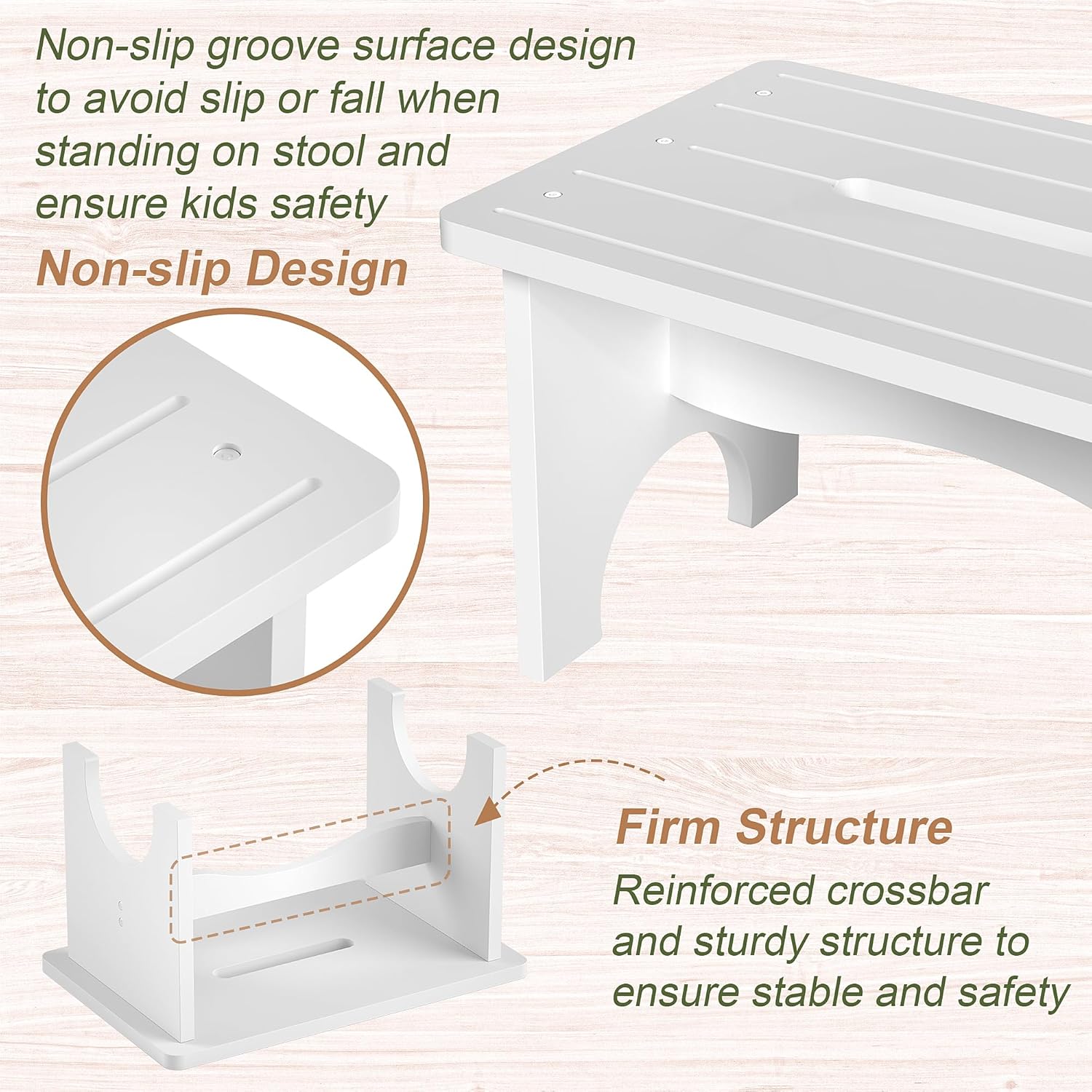 Blue Pinafore Denim Dress