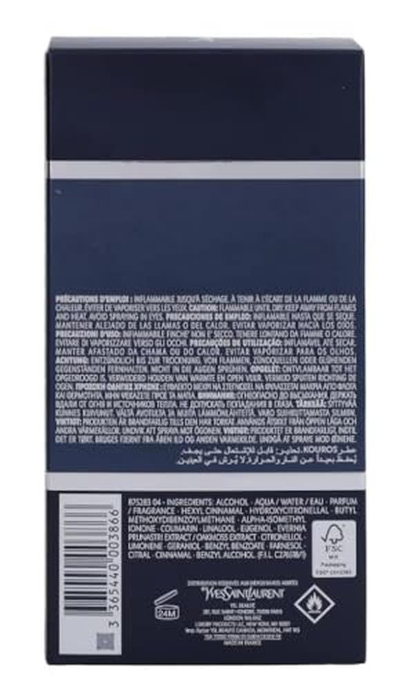 Blue Pinafore Denim Dress