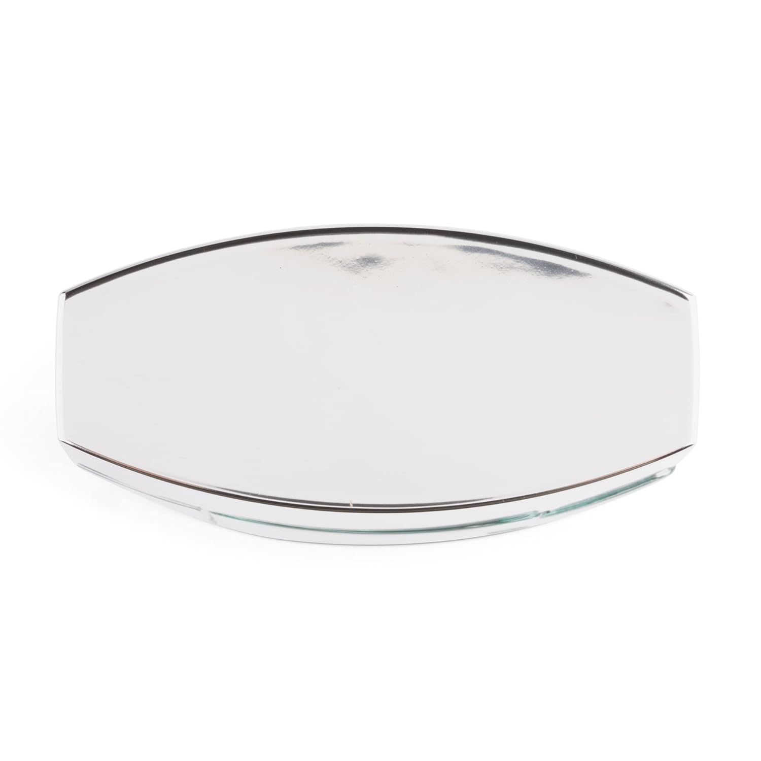 Blue Pinafore Denim Dress