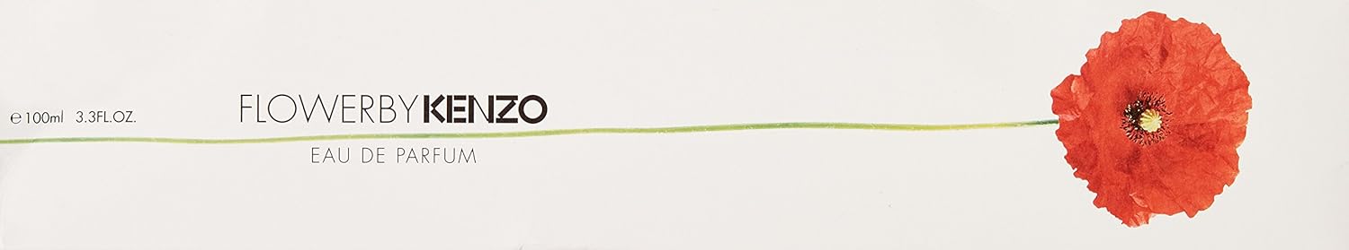 Blue Pinafore Denim Dress