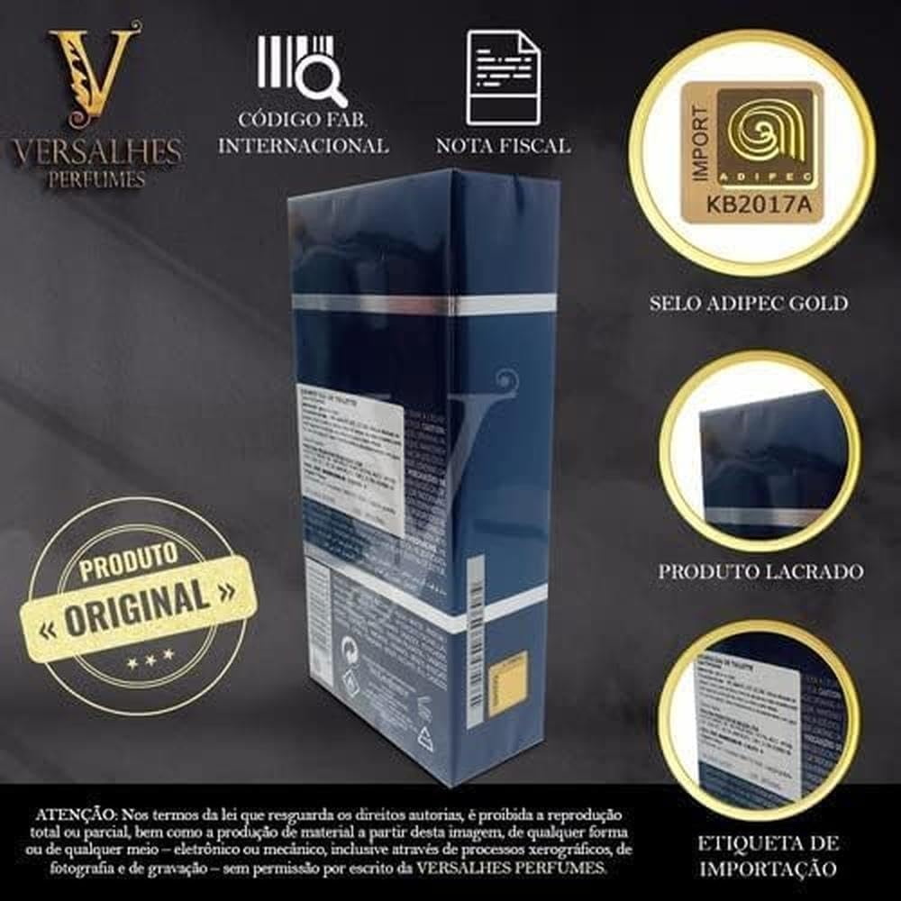 Blue Pinafore Denim Dress