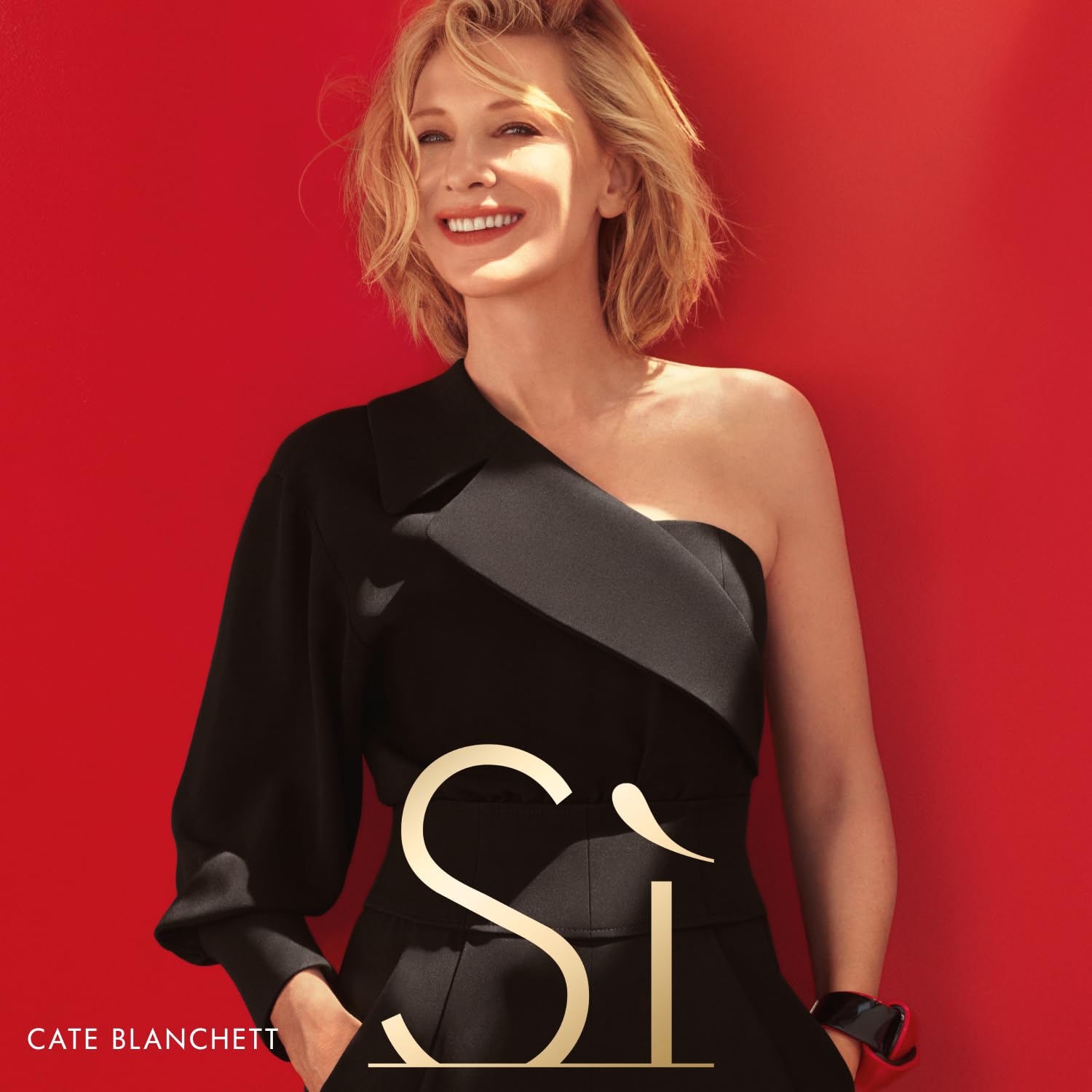 Blue Pinafore Denim Dress