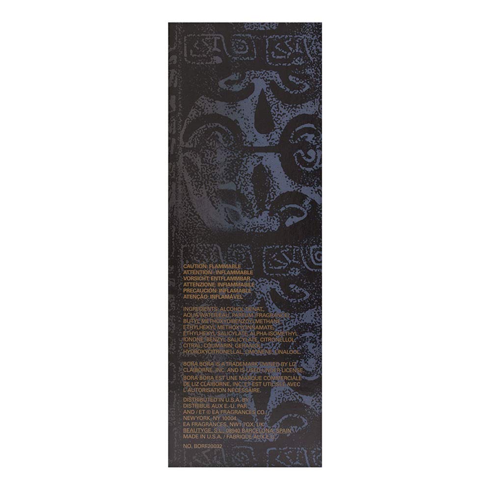 Blue Pinafore Denim Dress