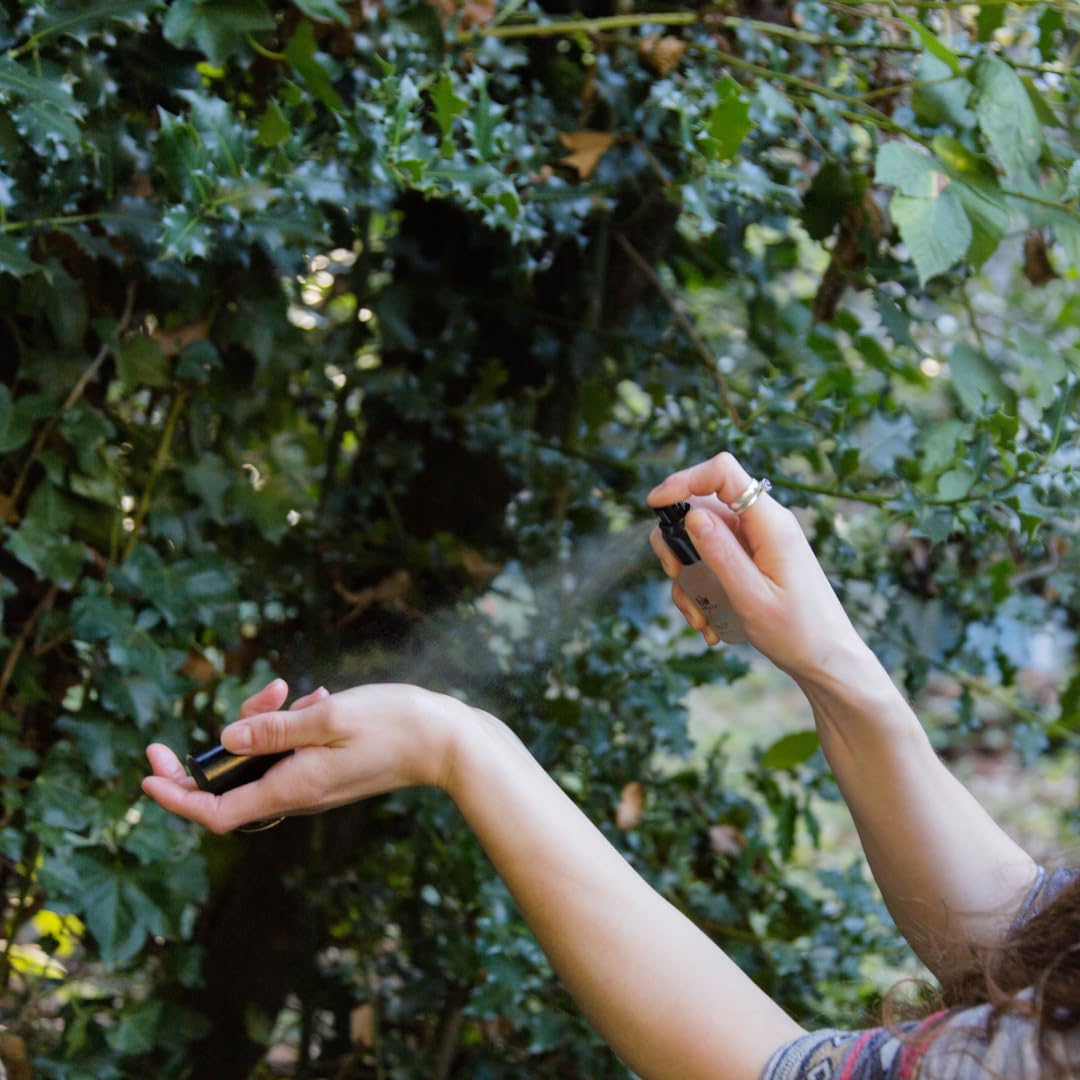 Blue Pinafore Denim Dress