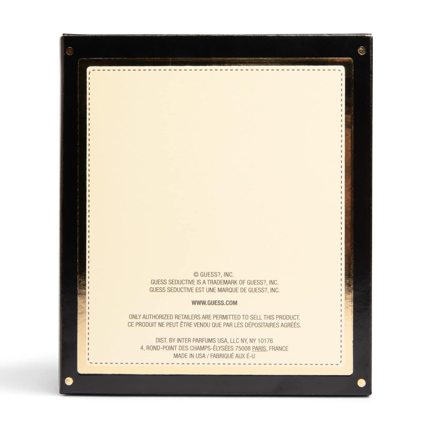 Blue Pinafore Denim Dress