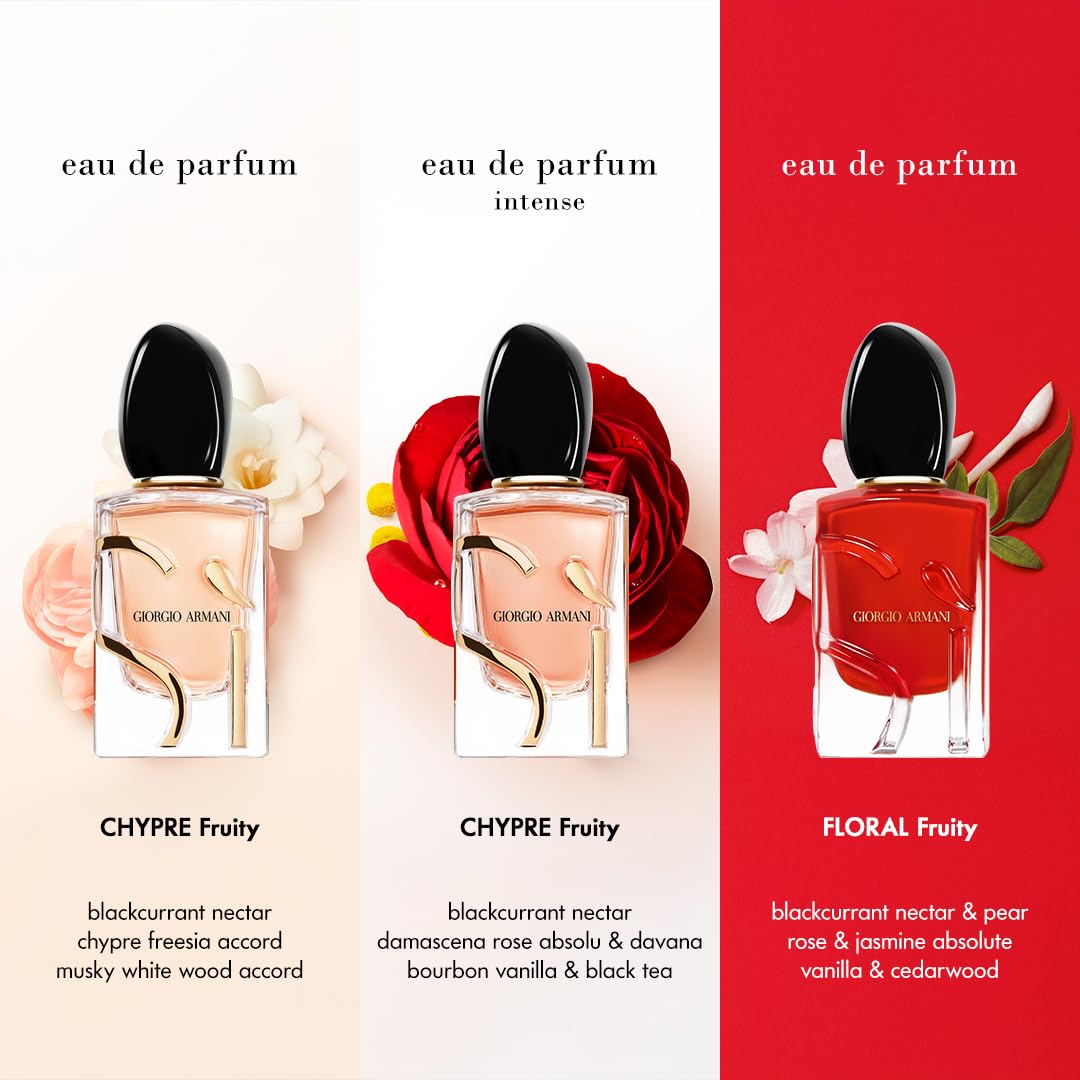 Blue Pinafore Denim Dress