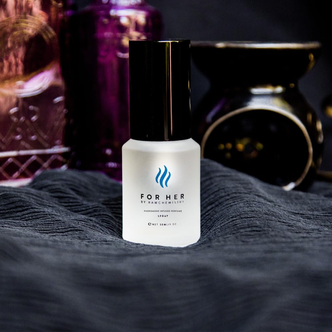 Blue Pinafore Denim Dress