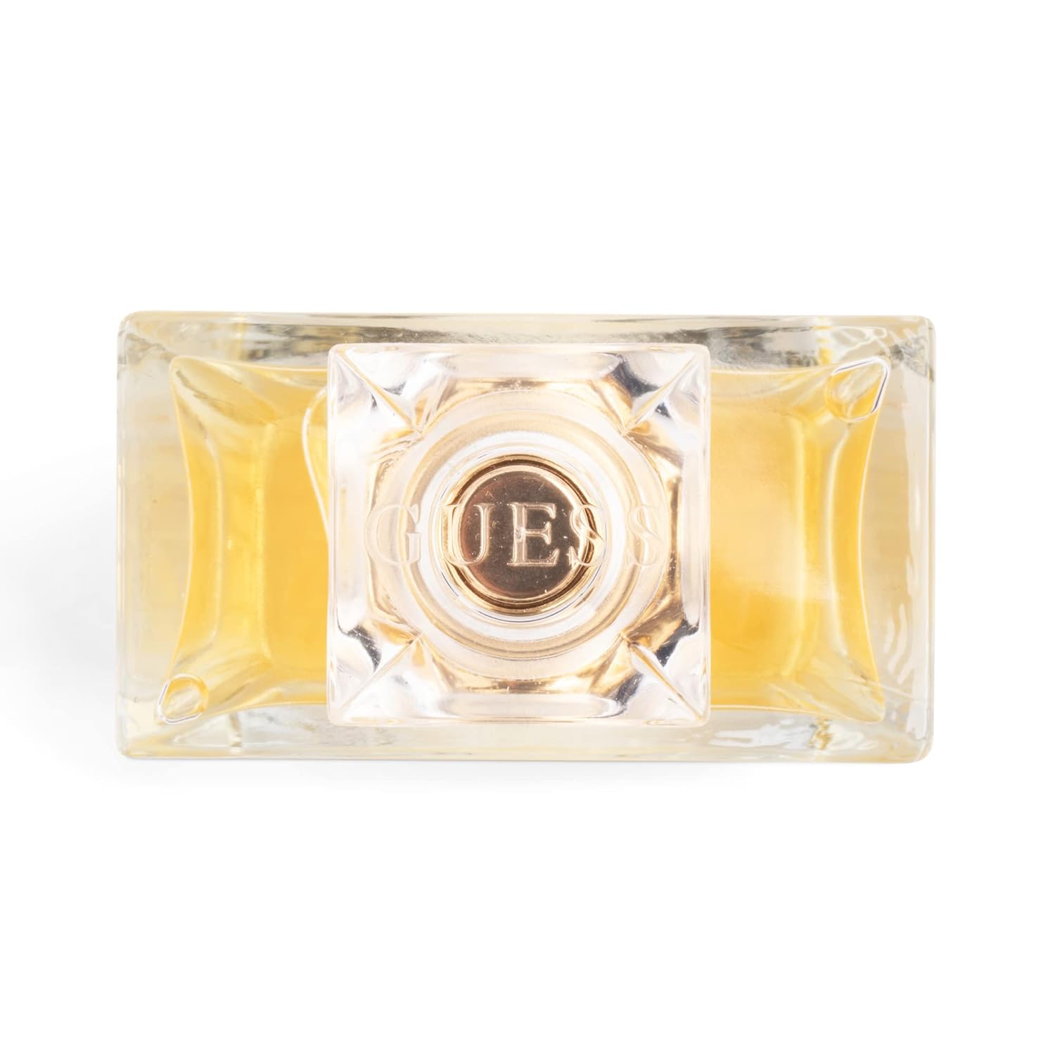 Blue Pinafore Denim Dress