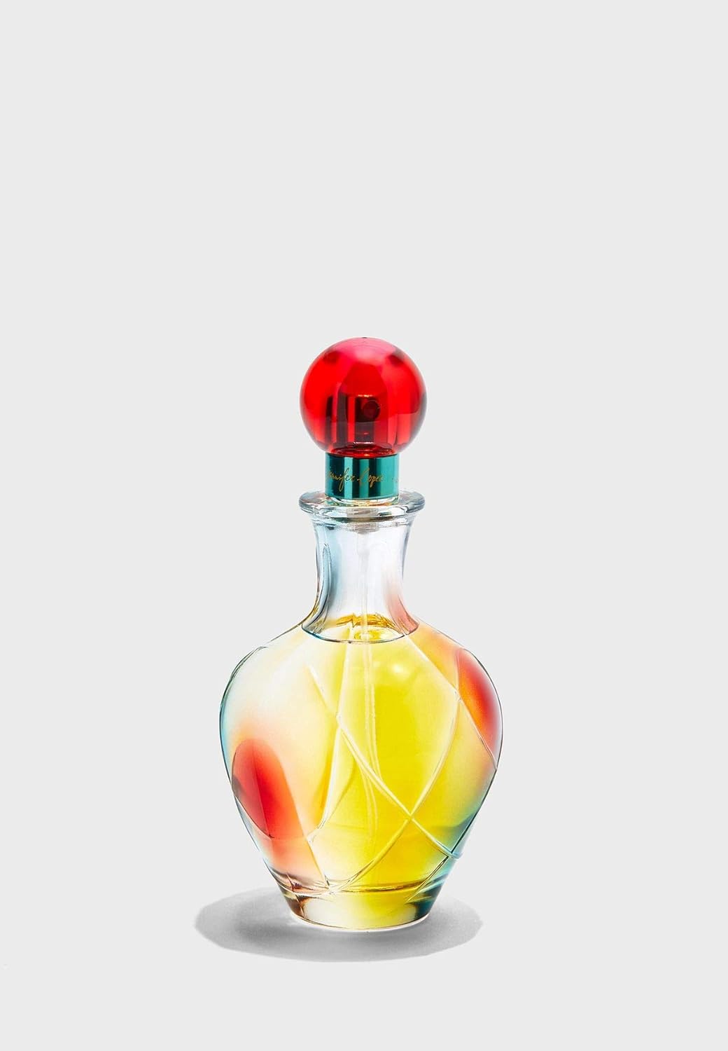 Blue Pinafore Denim Dress