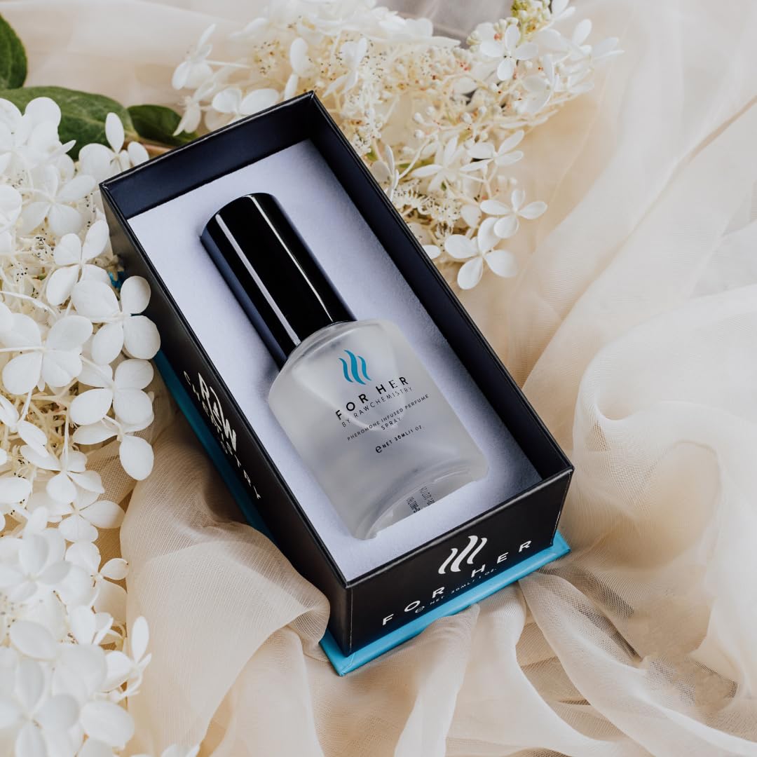 Blue Pinafore Denim Dress