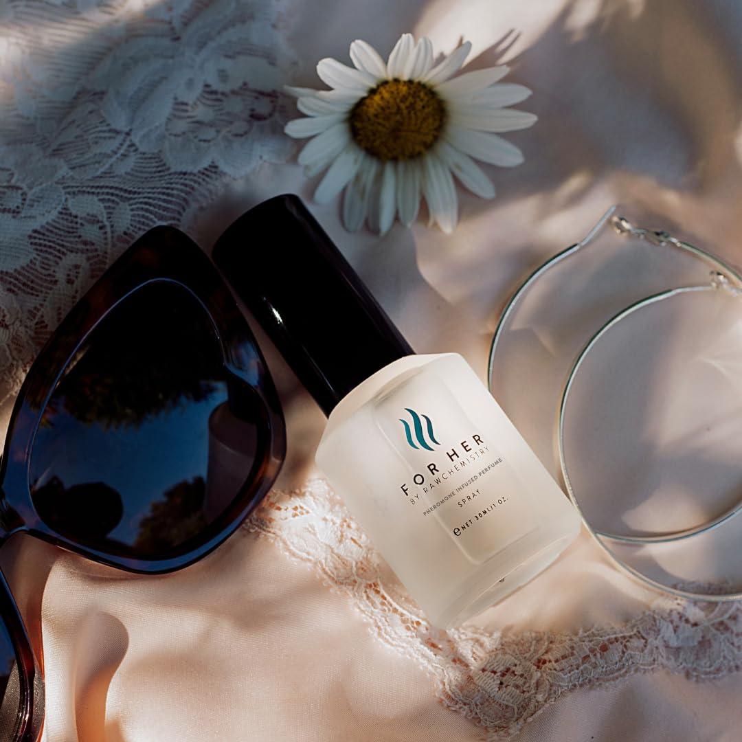 Blue Pinafore Denim Dress