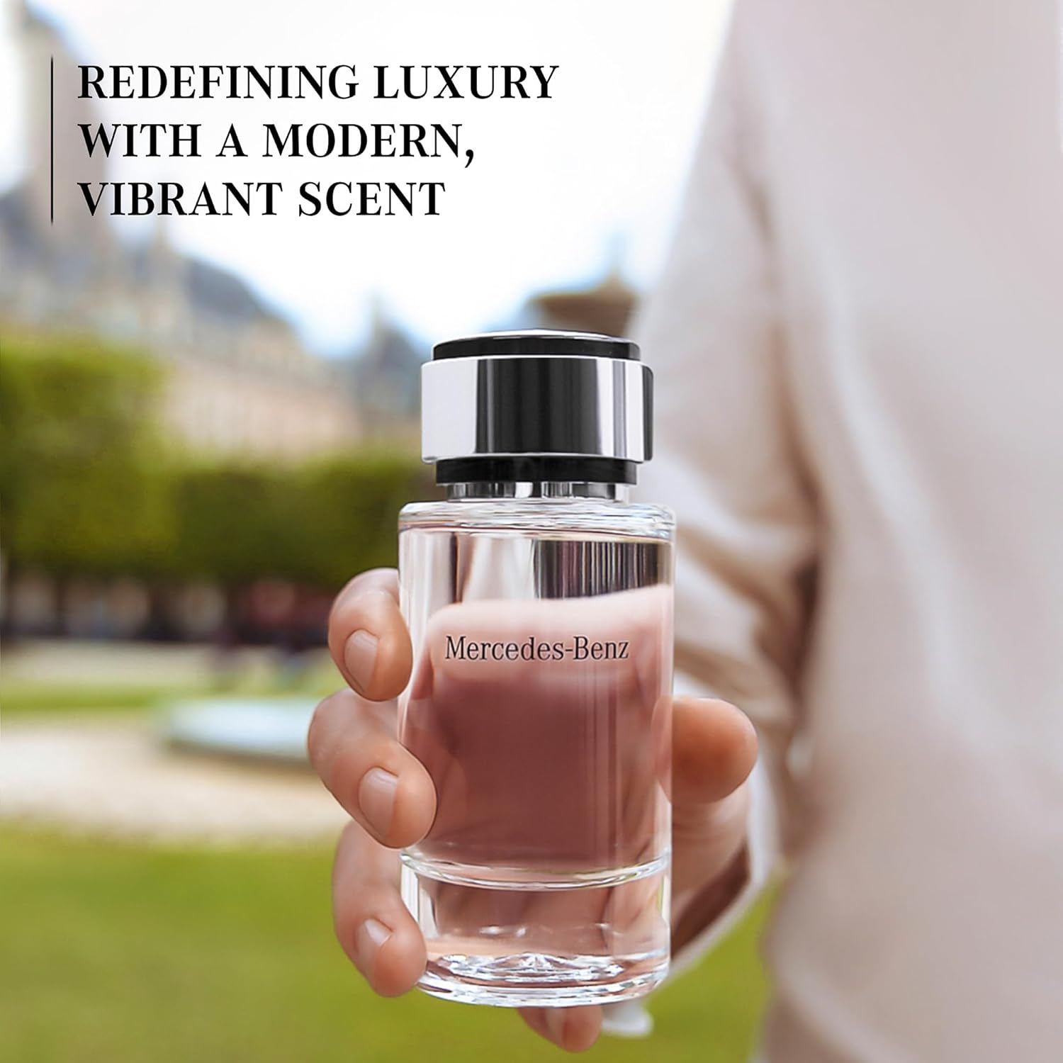 Blue Pinafore Denim Dress