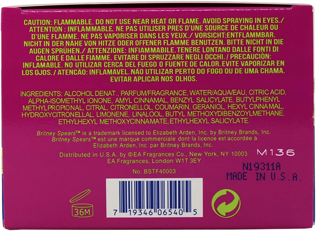 Blue Pinafore Denim Dress