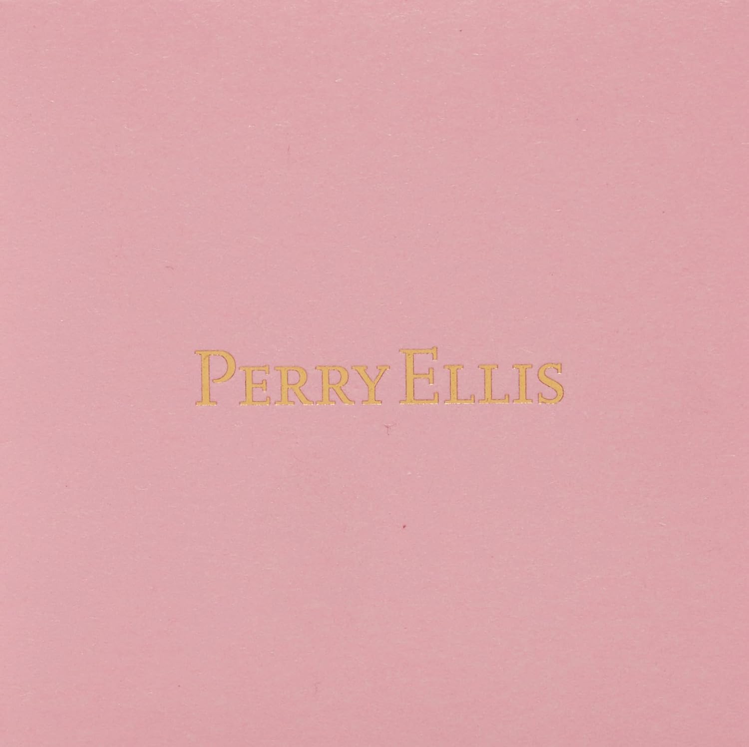 Blue Pinafore Denim Dress