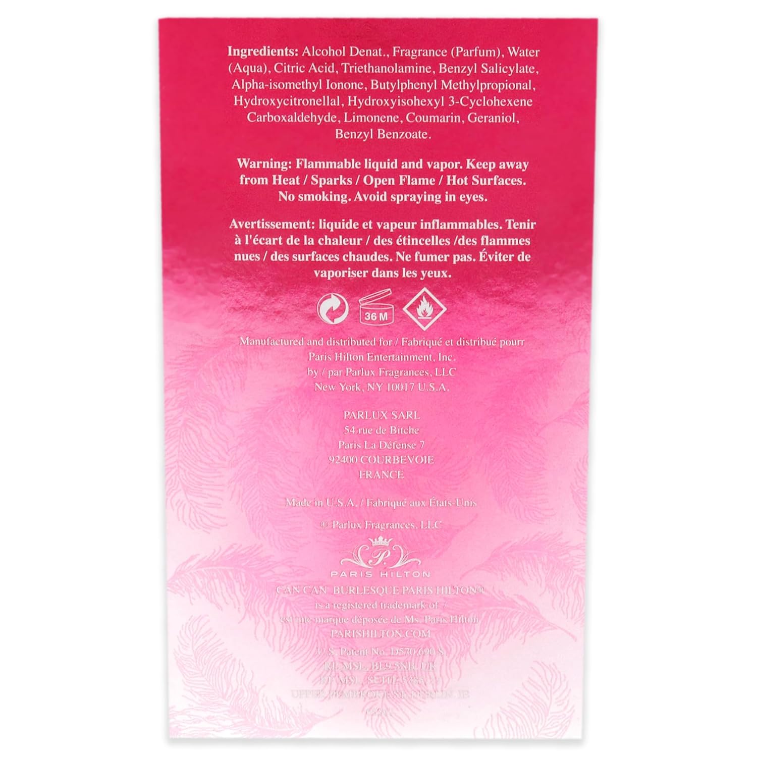 Blue Pinafore Denim Dress