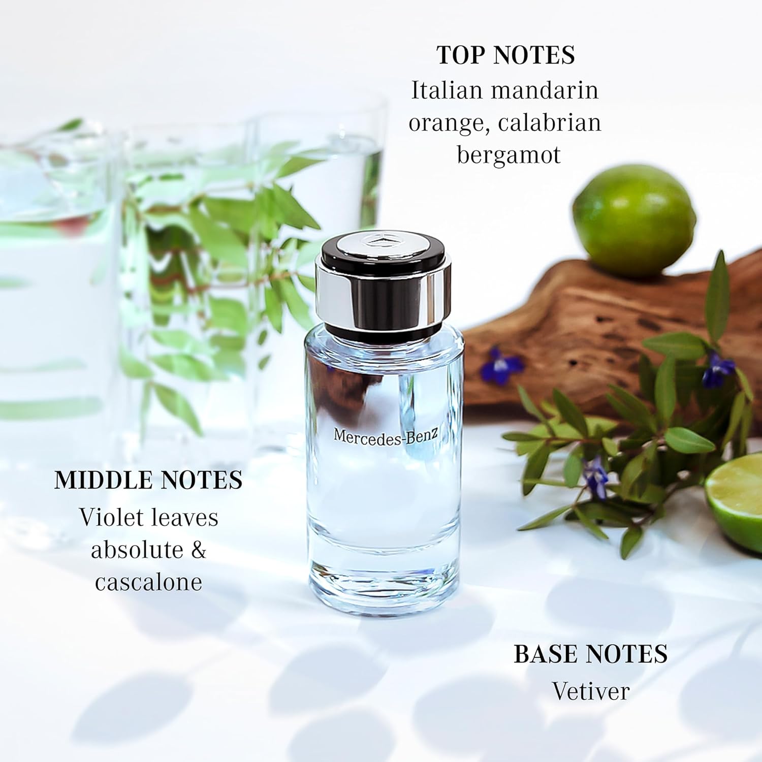 Blue Pinafore Denim Dress