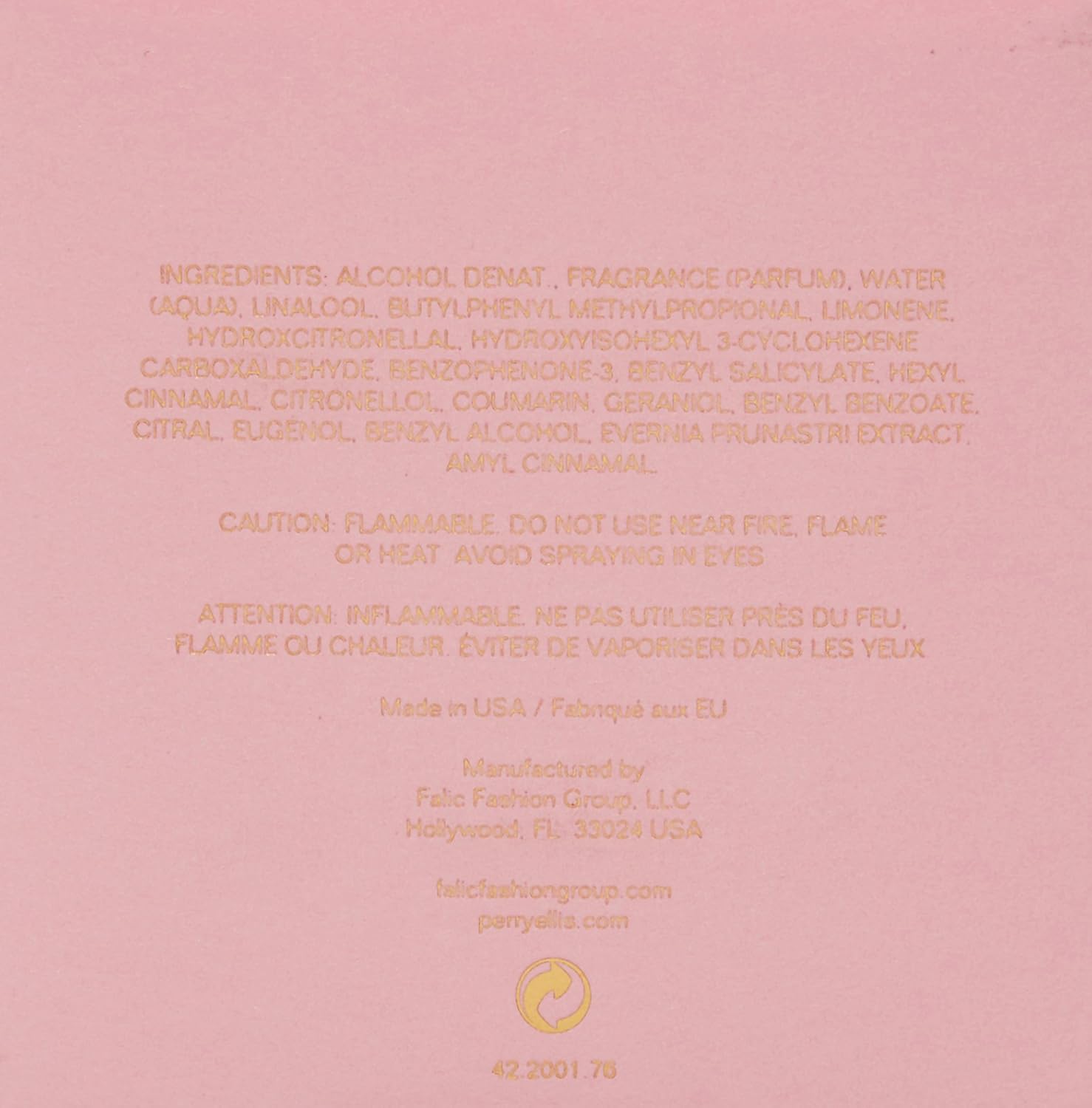 Blue Pinafore Denim Dress