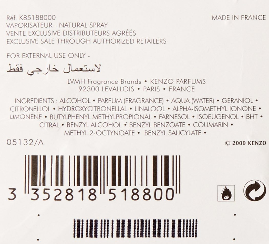 Blue Pinafore Denim Dress