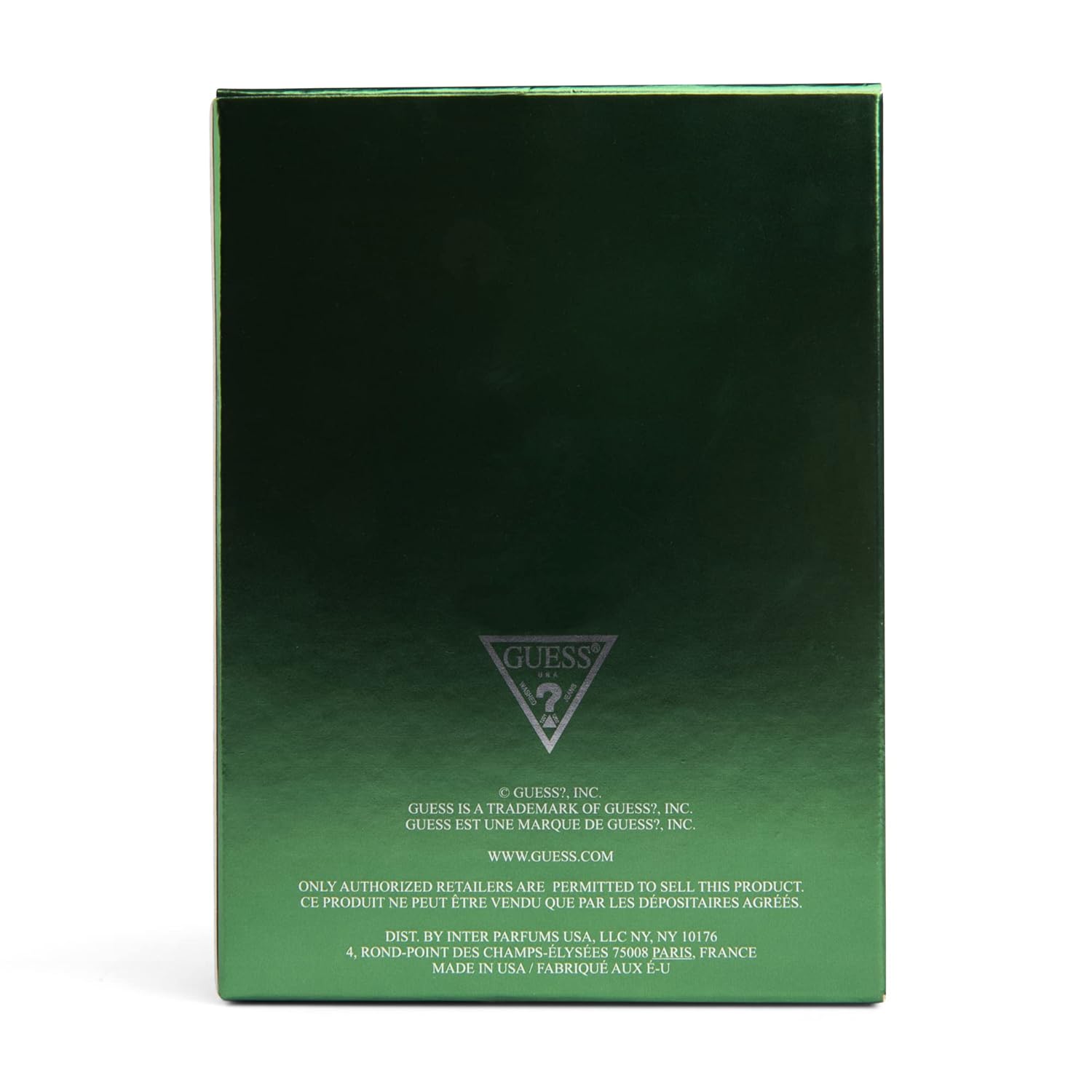 Blue Pinafore Denim Dress