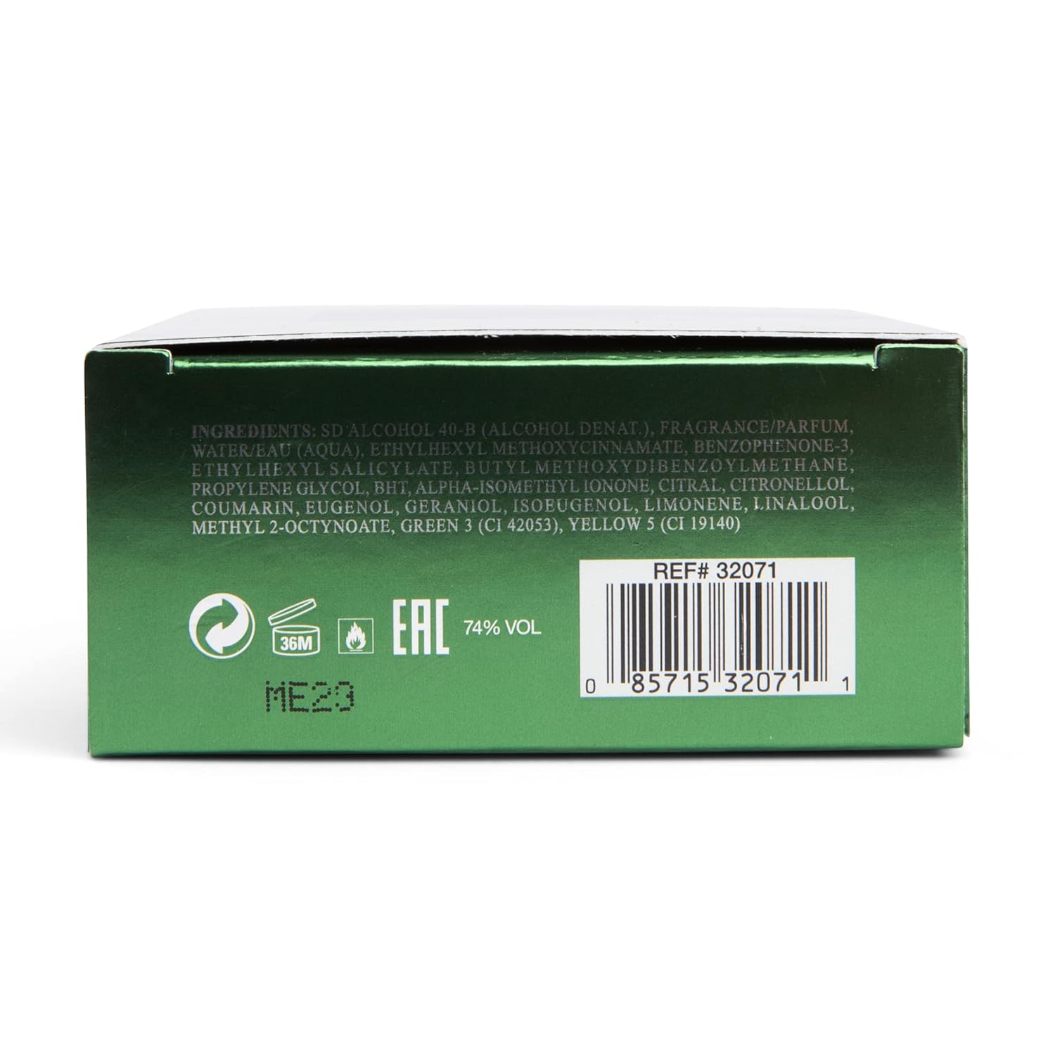 Blue Pinafore Denim Dress