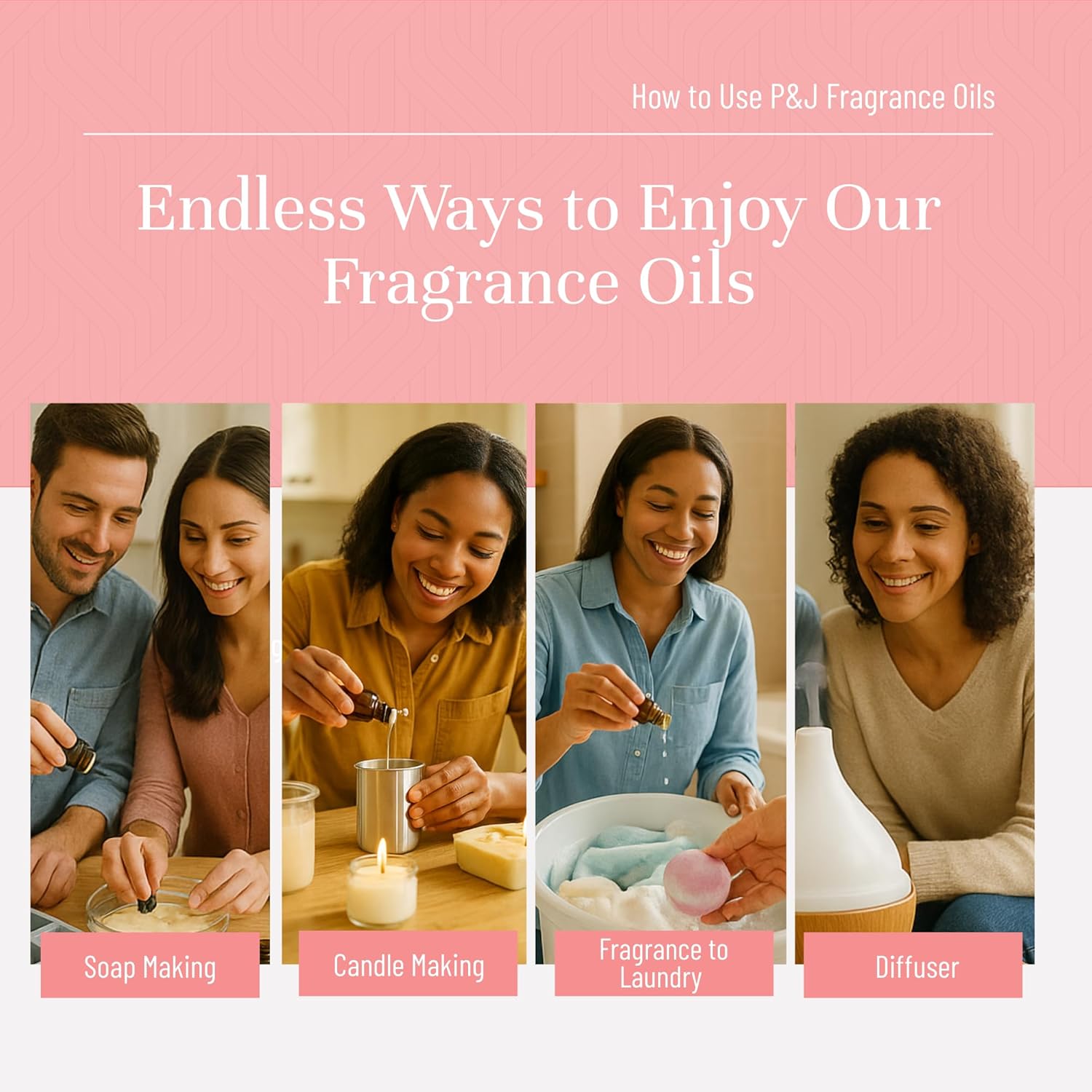 Blue Pinafore Denim Dress