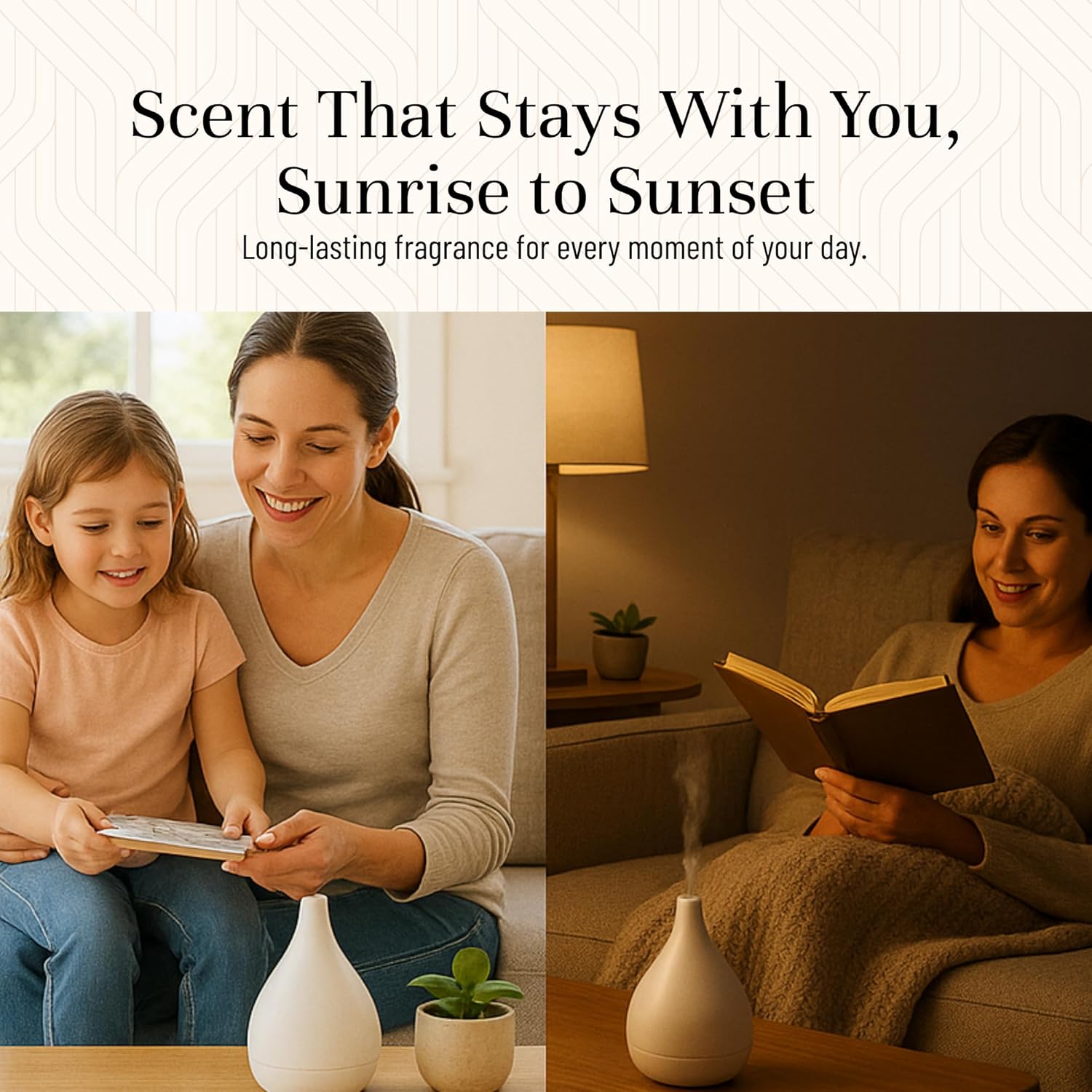 Blue Pinafore Denim Dress