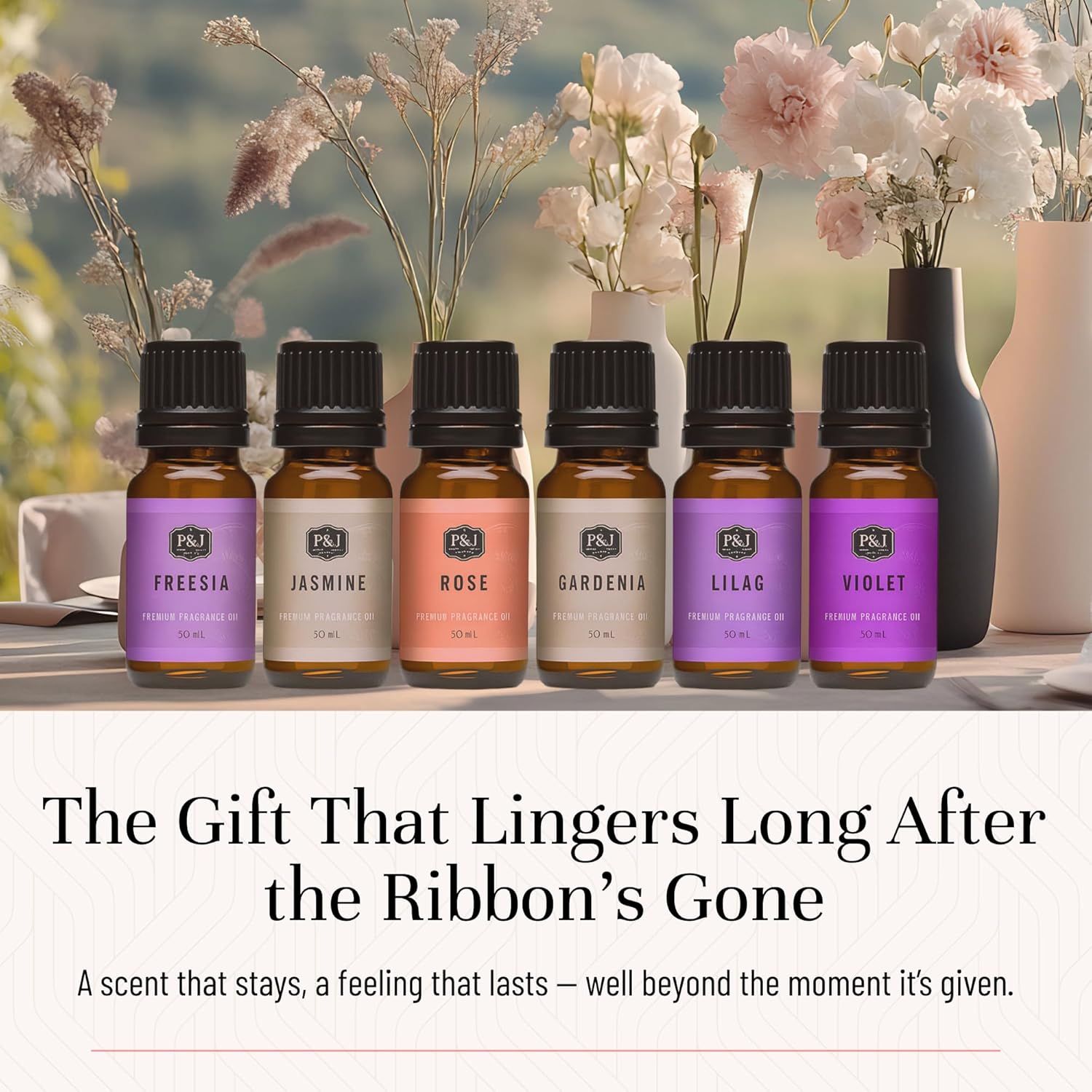 Blue Pinafore Denim Dress