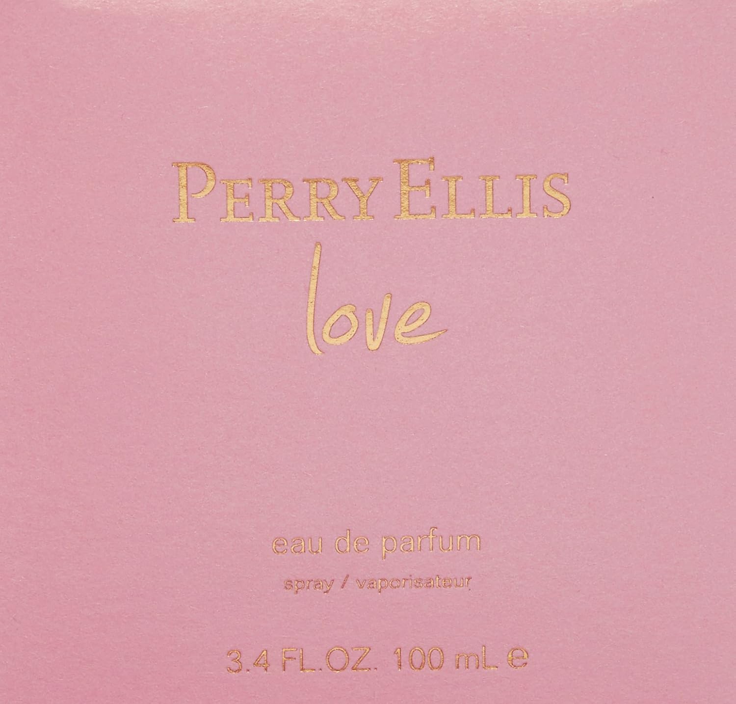 Blue Pinafore Denim Dress