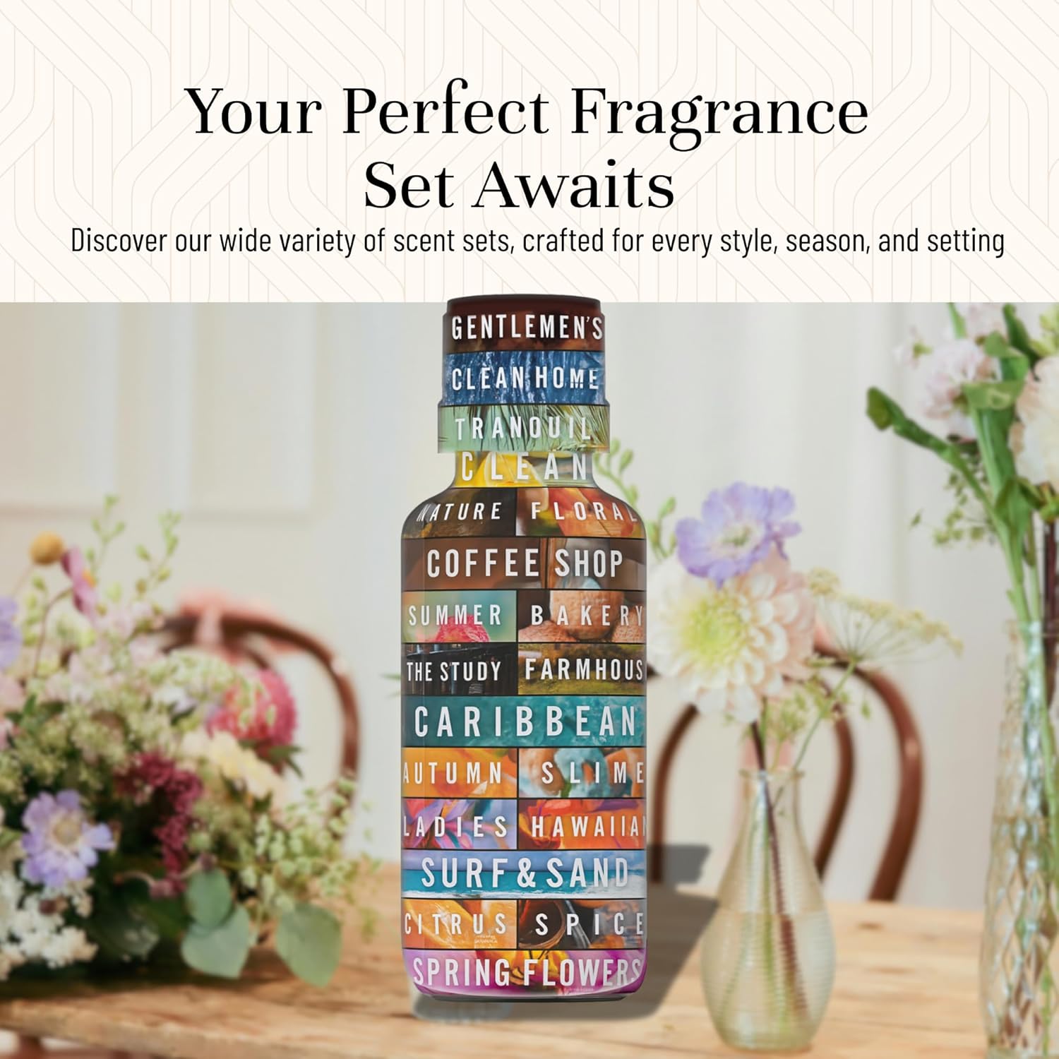 Blue Pinafore Denim Dress